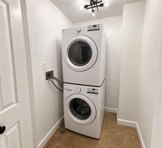 121 Bostwick Ave - Photo 1 of 1