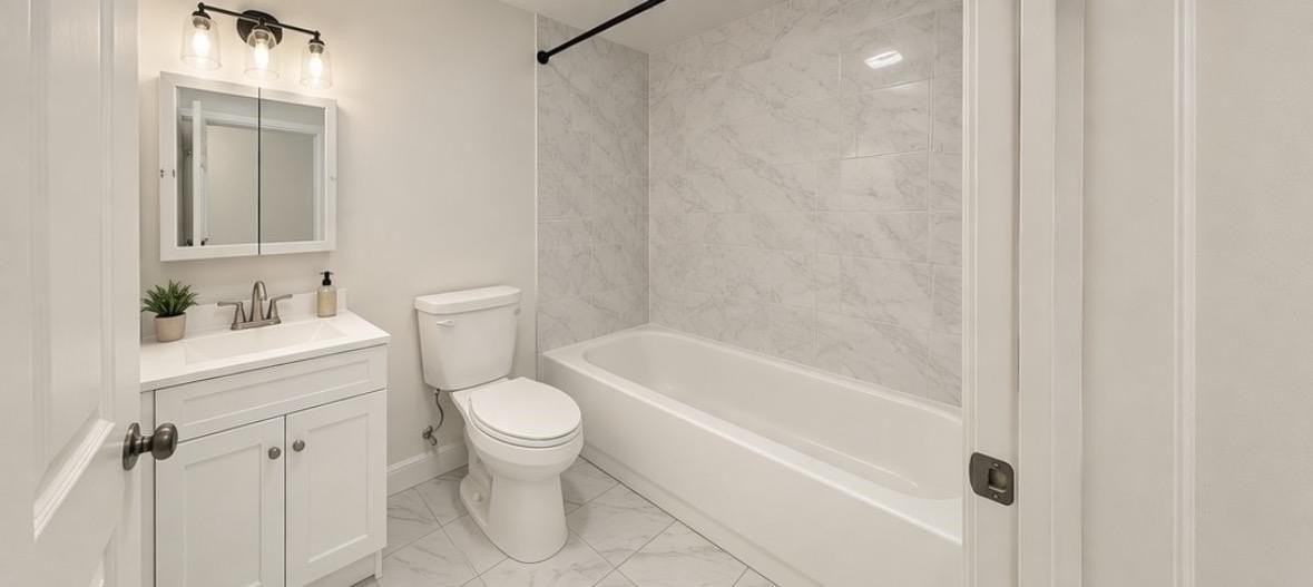 121 Bostwick Ave - Photo 5 of 8