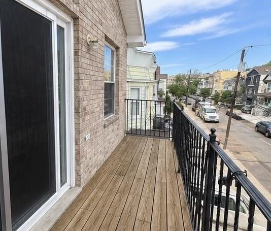121 Bostwick Ave - Photo 6 of 8