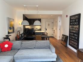 2 Shore Ln #405 - Photo 1 of 1