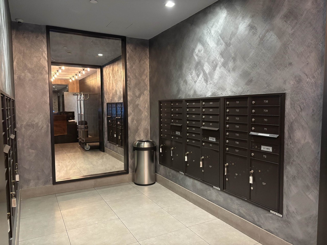 2 Shore Ln #405 - Photo 4 of 35