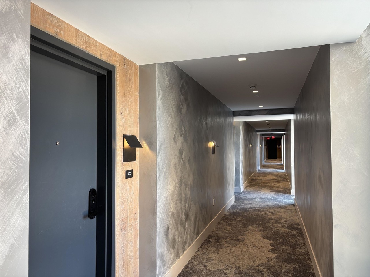 2 Shore Ln #405 - Photo 5 of 35