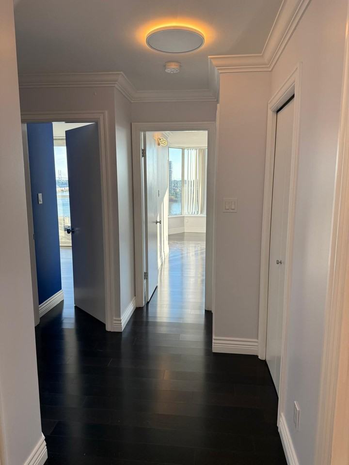 1045 Quayside Drive - Photo 2 of 15