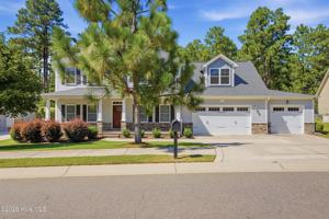 featured image of 111 Broom Sedge Ln