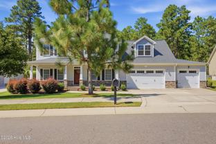 111 Broom Sedge Ln - Photo 1 of 1