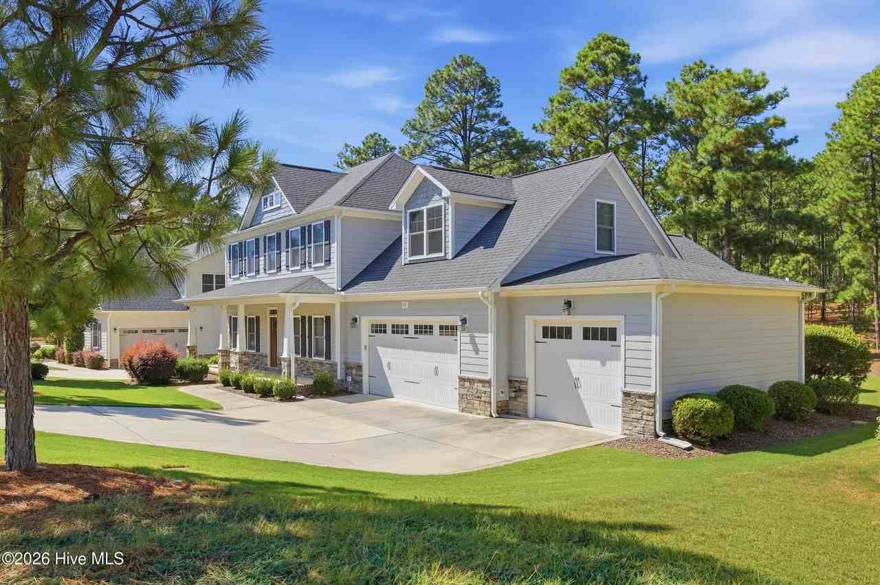 111 Broom Sedge Ln - Photo 2 of 27