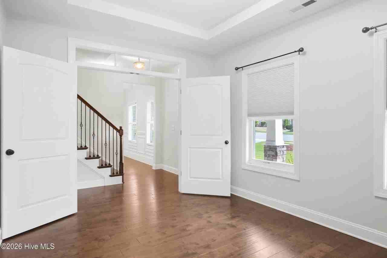 111 Broom Sedge Ln - Photo 3 of 27