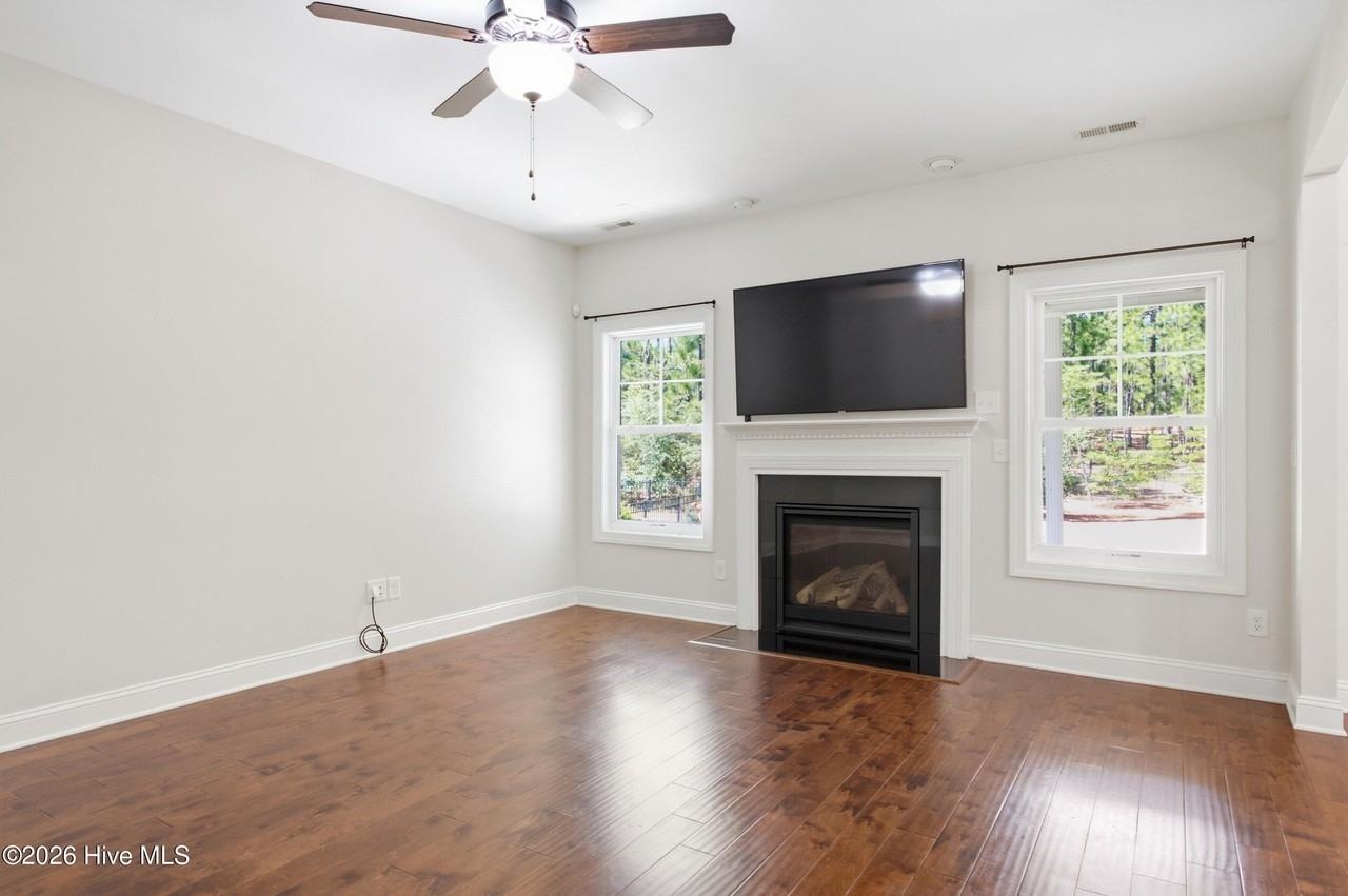 111 Broom Sedge Ln - Photo 4 of 27