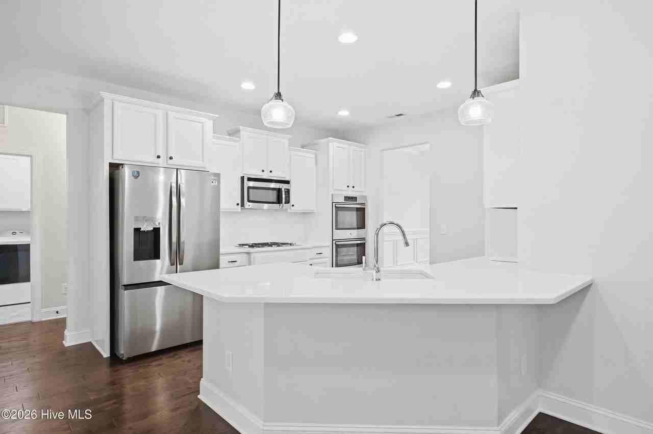 111 Broom Sedge Ln - Photo 6 of 27