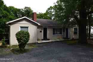 290 N May St #1 - Photo 1 of 1
