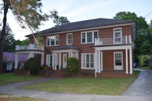 featured image of 245 E New Hampshire Ave #3