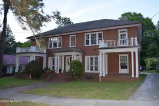 245 E New Hampshire Ave #3 - Photo 1 of 1