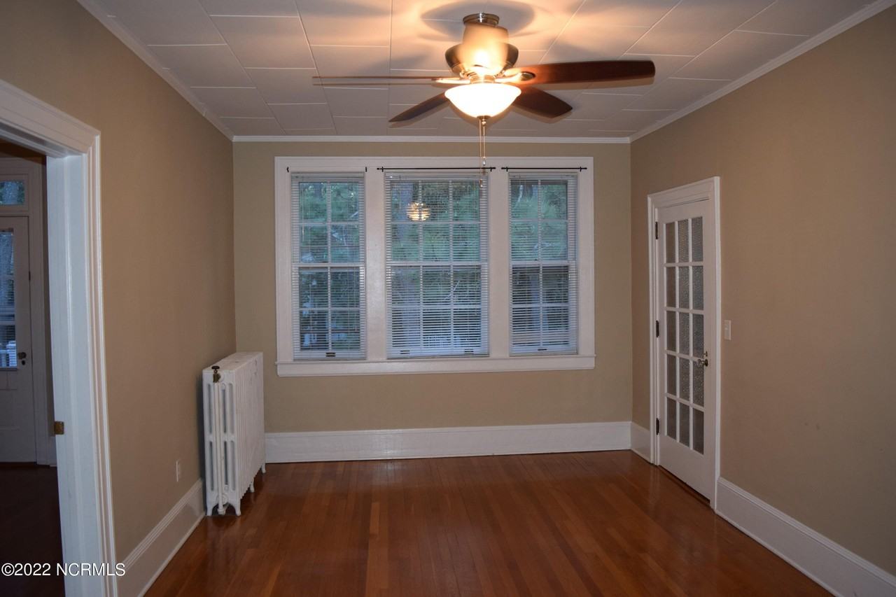 245 E New Hampshire Ave #3 - Photo 2 of 10