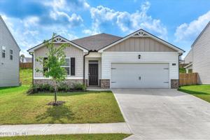 featured image of 712 Hollis Ave
