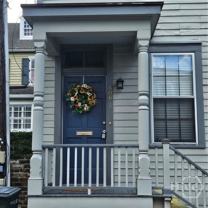 506 E York St - Photo 1 of 1