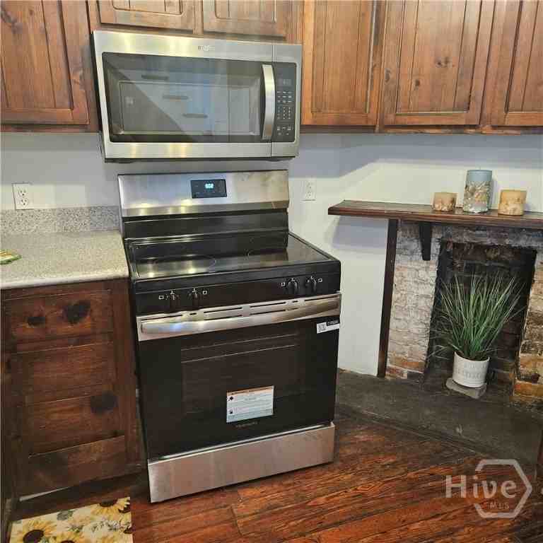 506 E York St - Photo 6 of 34