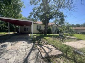 607 N Main St - Photo 1 of 1