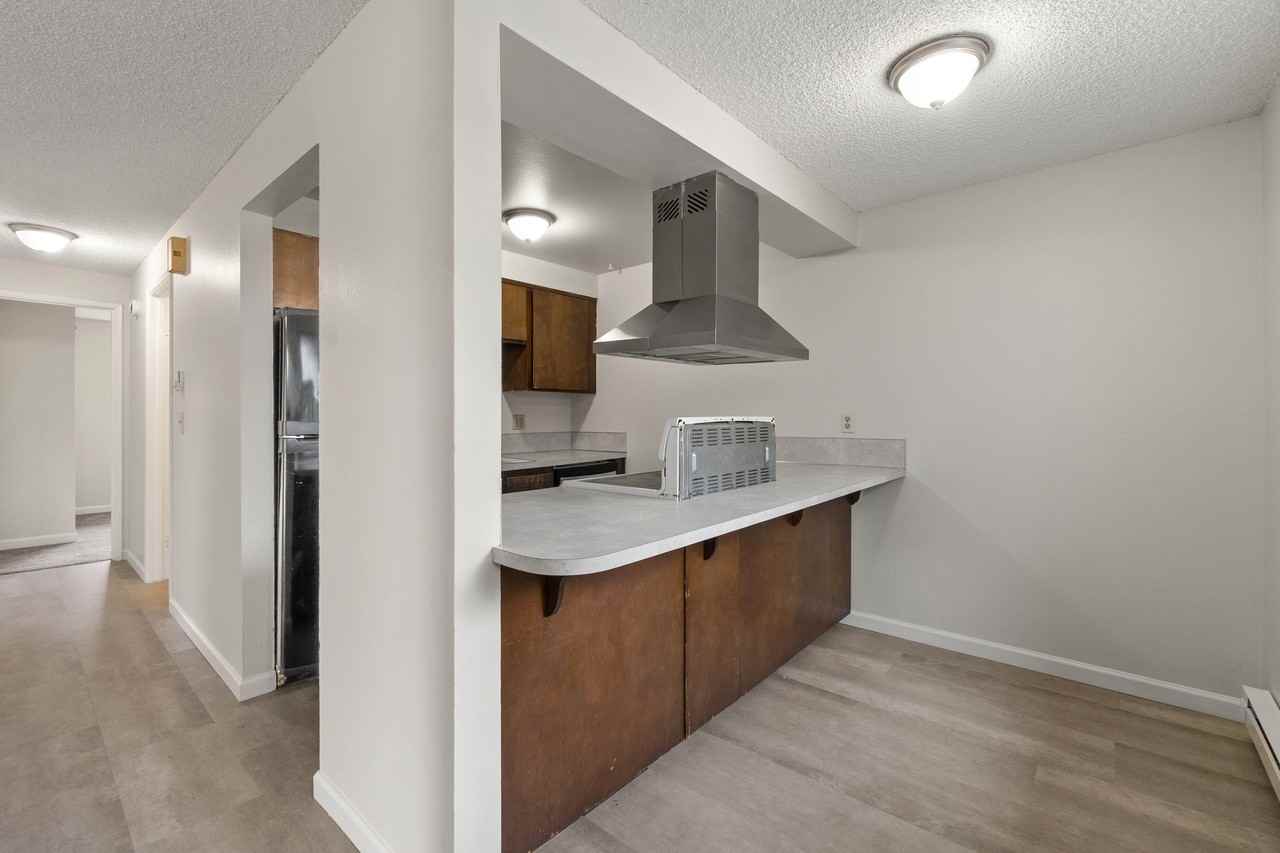 325 North 29th Avenue - AUnit A #A - Photo 2 of 28