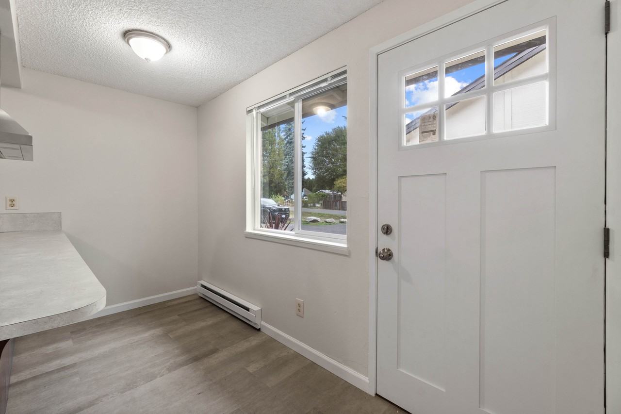 325 North 29th Avenue - AUnit A #A - Photo 3 of 28