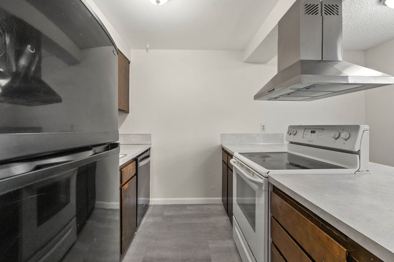 325 North 29th Avenue - AUnit A #A - Photo 4 of 28