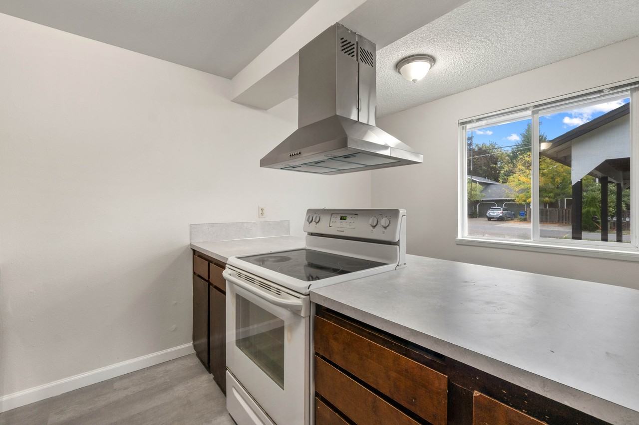 325 North 29th Avenue - AUnit A #A - Photo 5 of 28