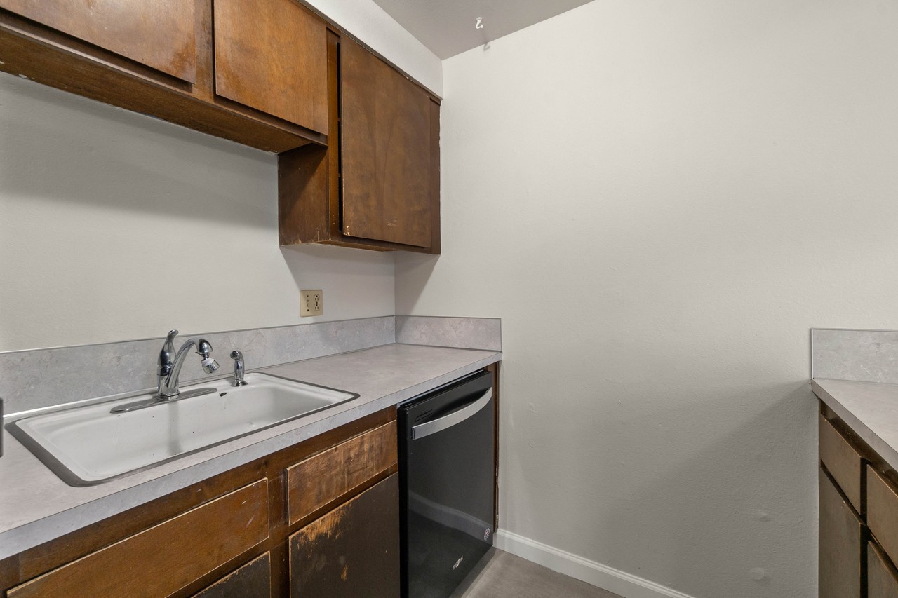 325 North 29th Avenue - AUnit A #A - Photo 6 of 28