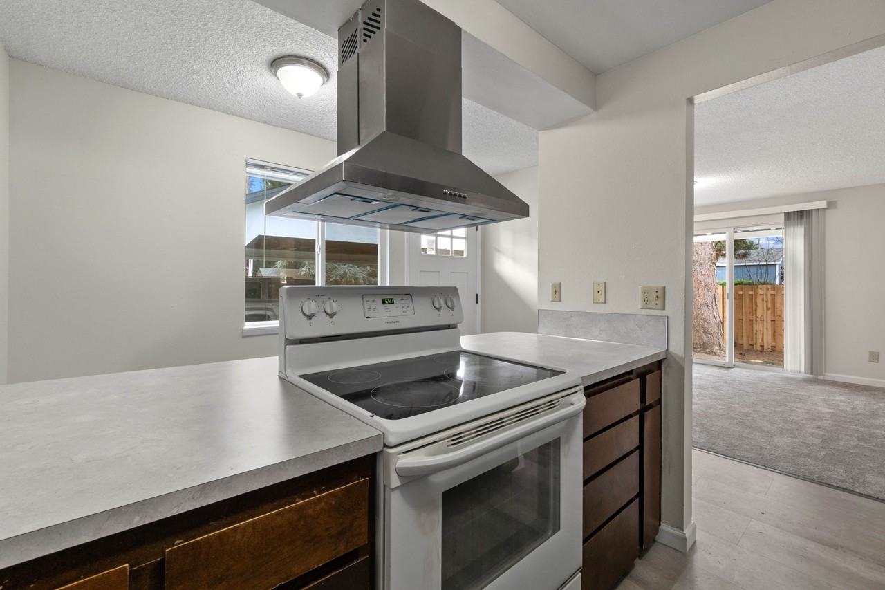 325 North 29th Avenue - AUnit A #A - Photo 7 of 28