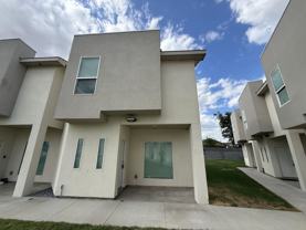 504 Gale St #D401 - Photo 1 of 1