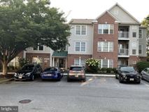 2054 Hunting Ridge Dr - Photo 1 of 1