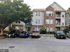 featured image of 2054 Hunting Ridge Dr
