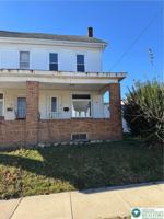 featured image of 110 S 7th St