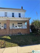 110 S 7th St - Photo 1 of 1