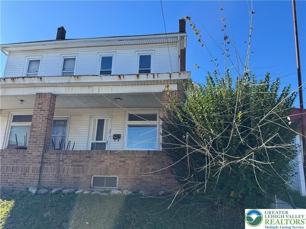 110 S 7th St - Photo 2 of 25