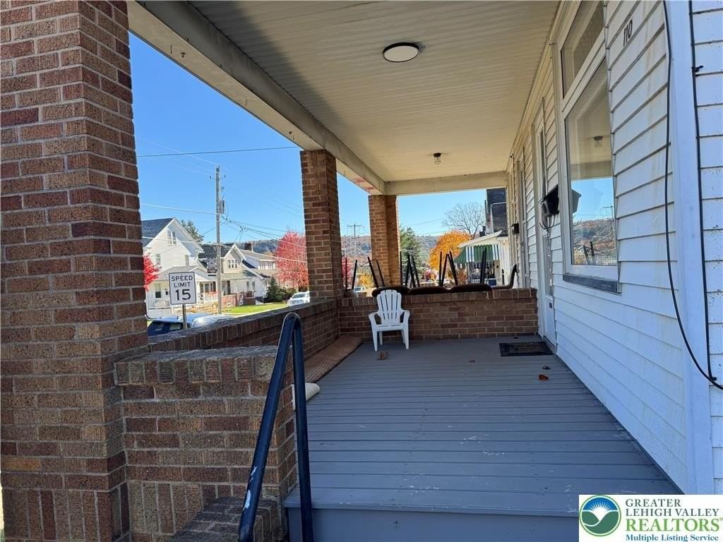 110 S 7th St - Photo 3 of 25