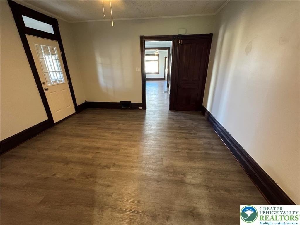 110 S 7th St - Photo 6 of 25