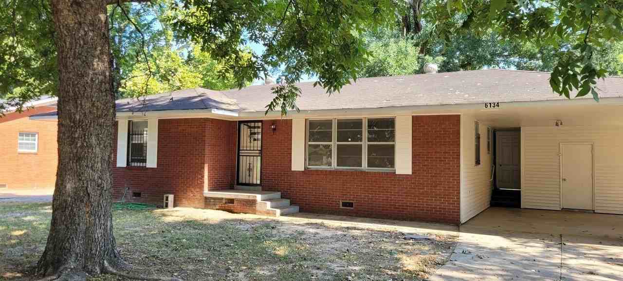 3164 Beauchamp Dr - Photo 3 of 13