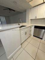 featured image of 8255 Sw 152nd Ave #E209