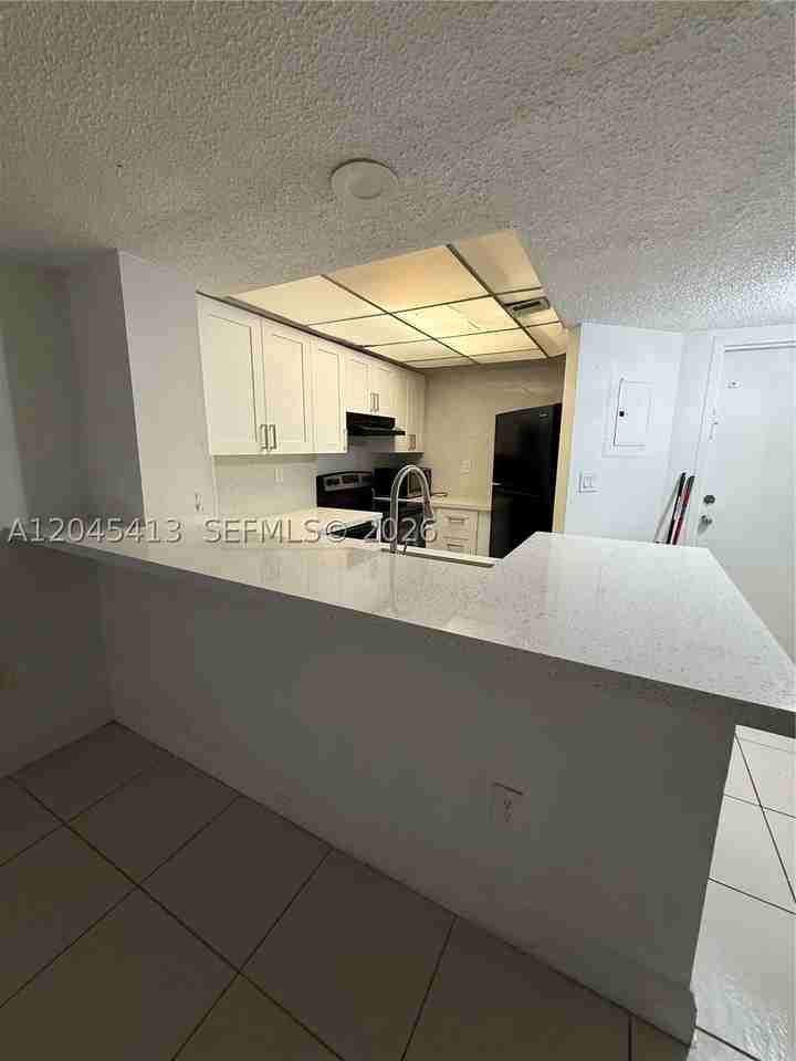 8255 Sw 152nd Ave #E209 - Photo 3 of 12