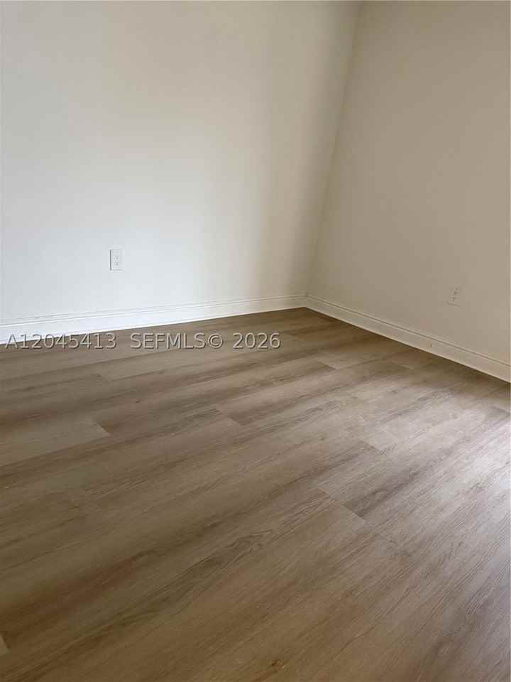 8255 Sw 152nd Ave #E209 - Photo 4 of 12