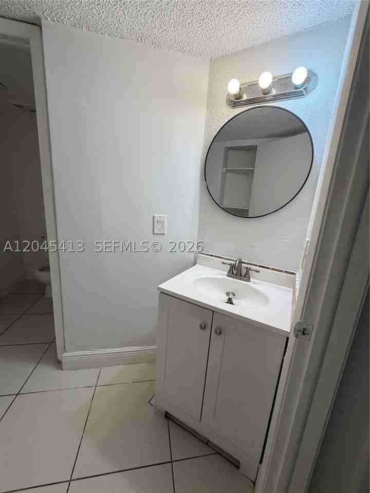 8255 Sw 152nd Ave #E209 - Photo 5 of 12