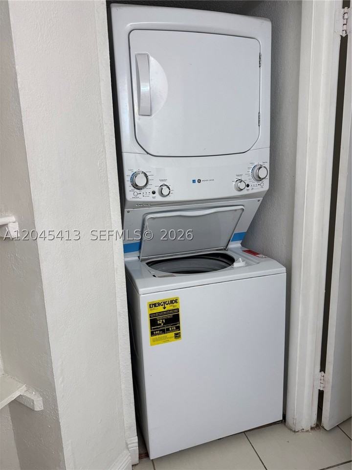 8255 Sw 152nd Ave #E209 - Photo 6 of 12