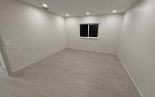 featured image of 9960 Nw 23rd St