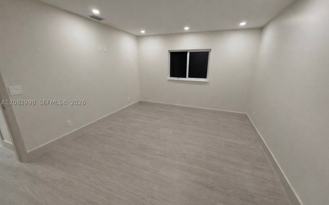 9960 Nw 23rd St - Photo 1 of 1