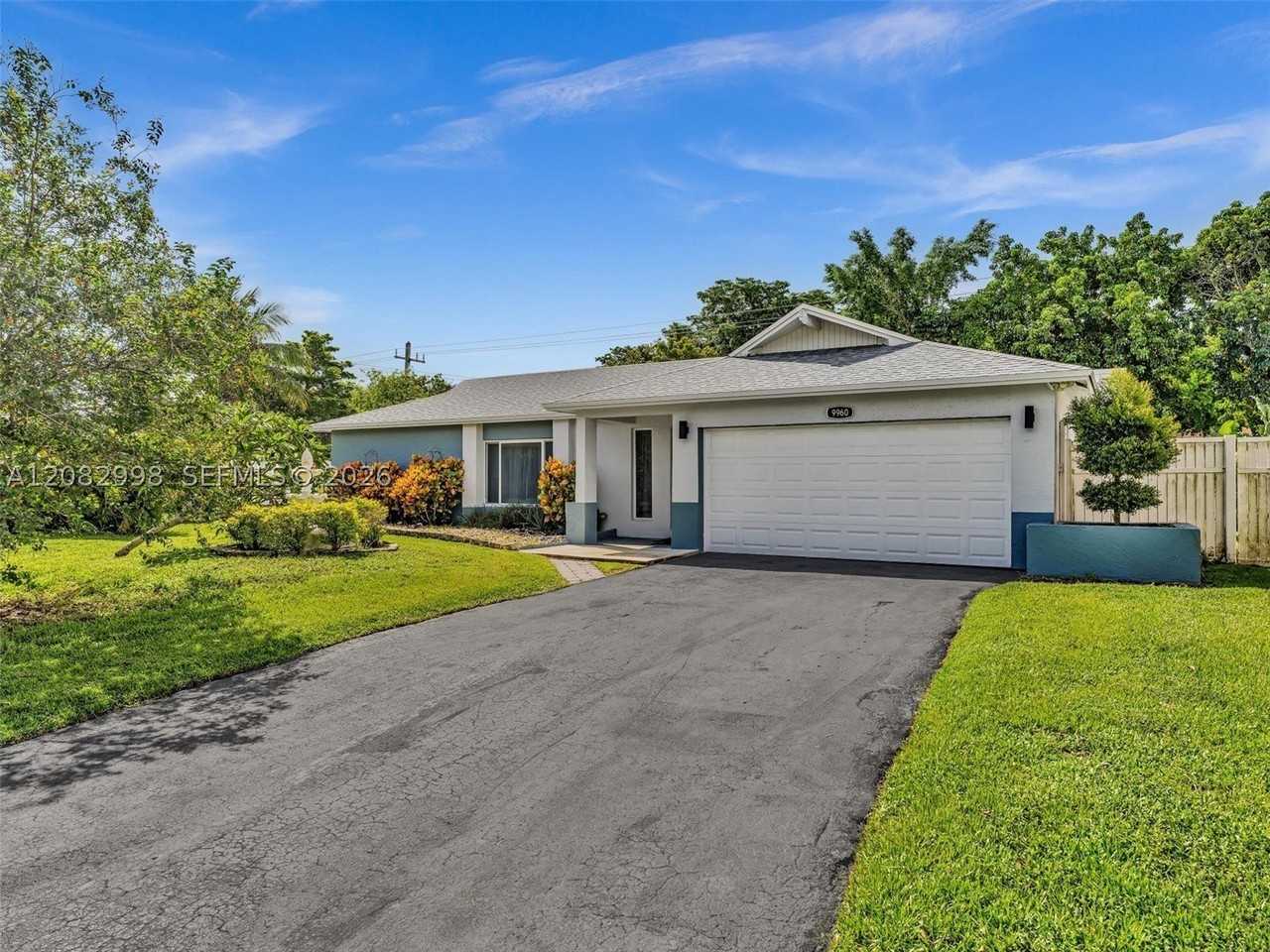 9960 Nw 23rd St - Photo 3 of 37