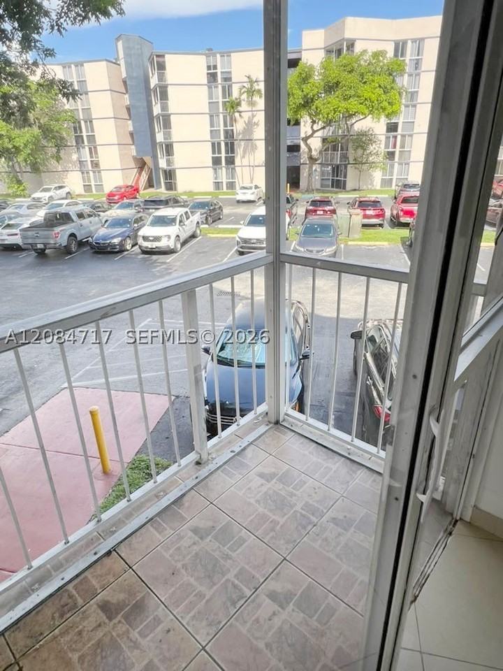 6995 Nw 186th St #E211 - Photo 3 of 22