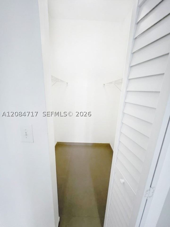 6995 Nw 186th St #E211 - Photo 4 of 22