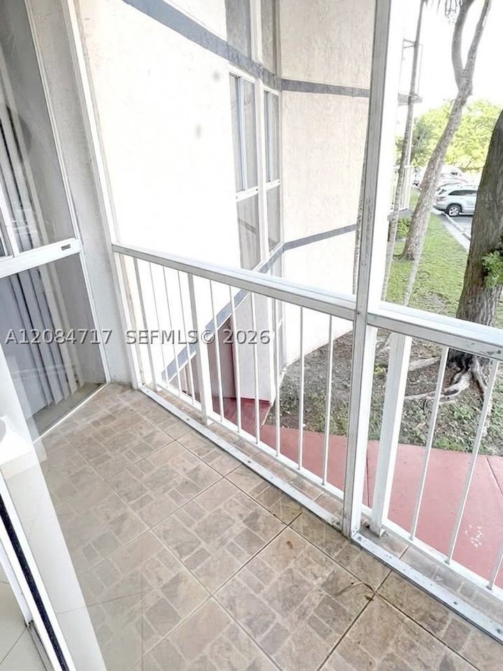 6995 Nw 186th St #E211 - Photo 7 of 22