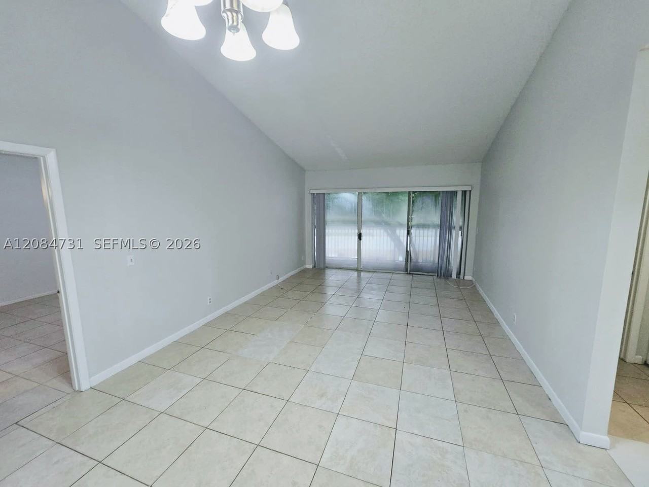 8701 Wiles Rd #305 - Photo 3 of 26