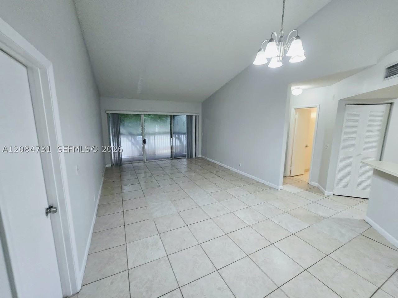 8701 Wiles Rd #305 - Photo 4 of 26