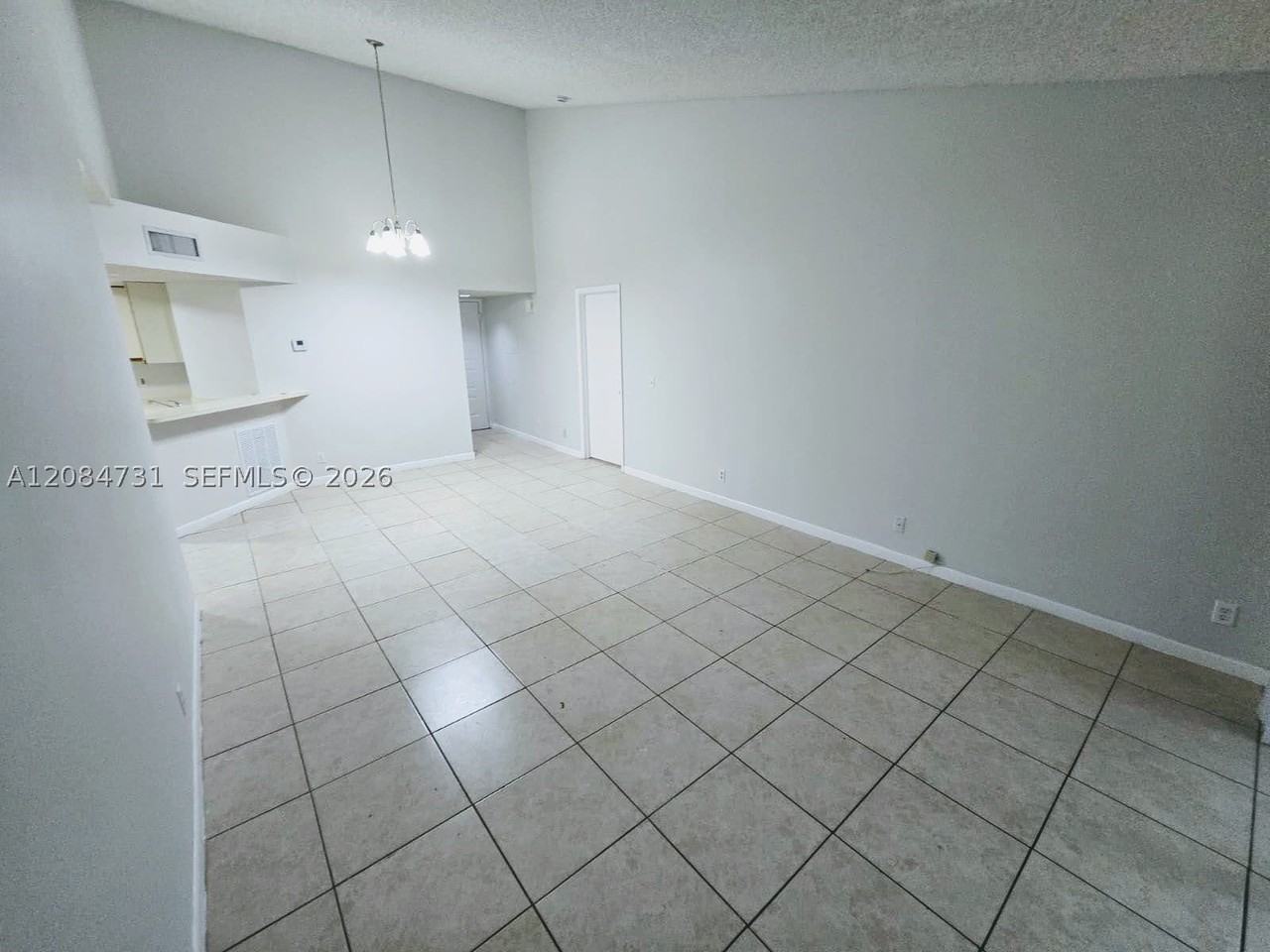 8701 Wiles Rd #305 - Photo 5 of 26